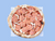 Pre-Topped Pizzas (Boxes of 8) - Pepperoni