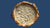 Sourdough Pizza Bases (boxes of 25 bases)