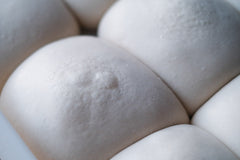 Sourdough Pizza Dough Balls (boxes of 30 dough balls)